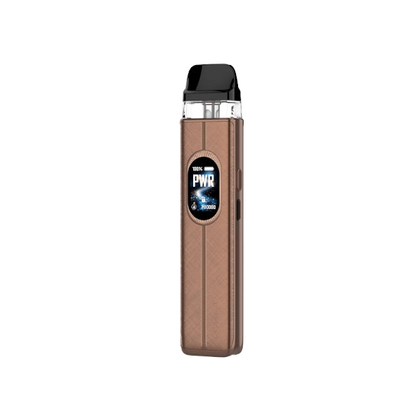 Vaporesso XROS 6 Pod kit