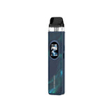 Aurora blue vaporesso xros 6