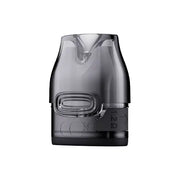 Vapers Recargables Voopoo VThru/Vmate Pod Replacement V2 (Pack 2)