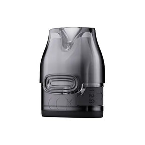 Vapers Recargables Voopoo VThru/Vmate Pod Replacement V2 (Pack 2)