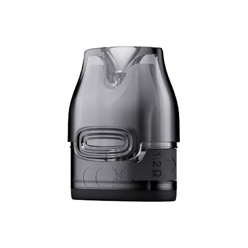 Vapers Recargables Voopoo VThru/Vmate Pod Replacement V2 (Pack 2)